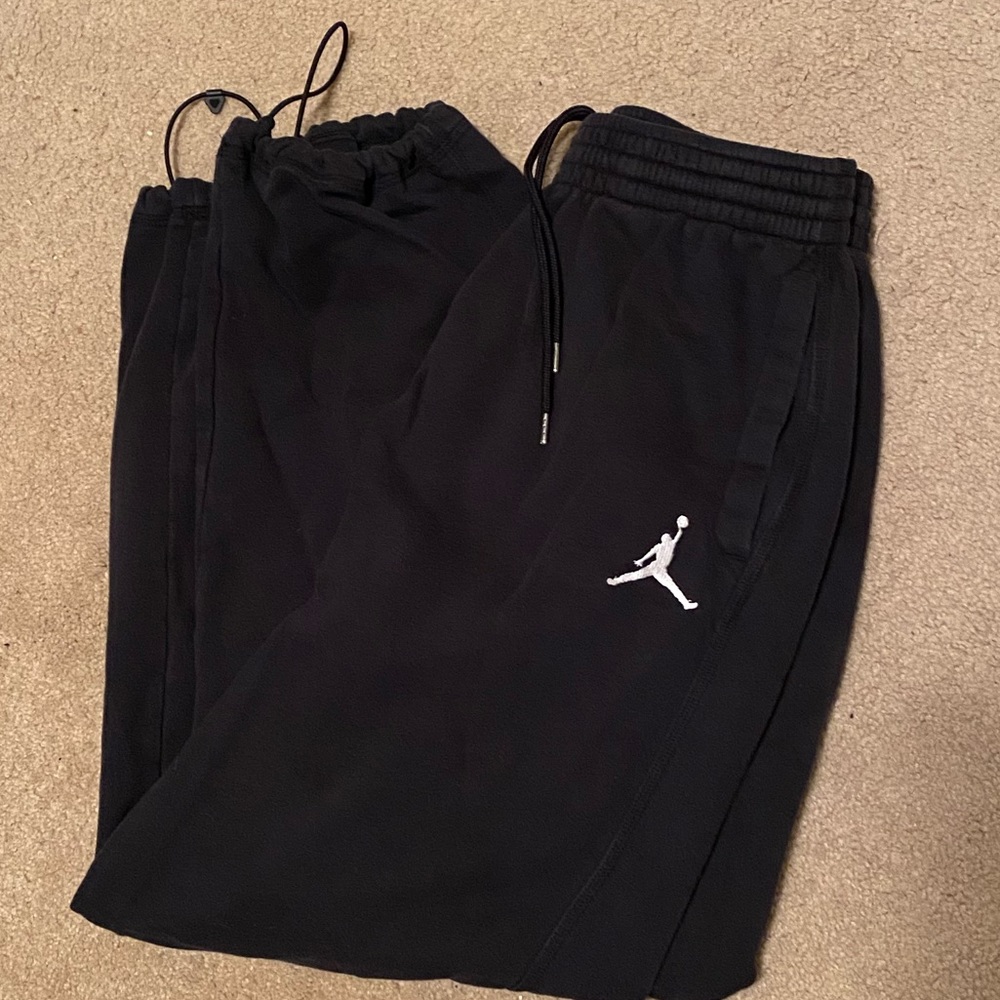 Men’s sweatpants